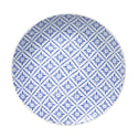 Mikasa Madison Starburst Salad Plate