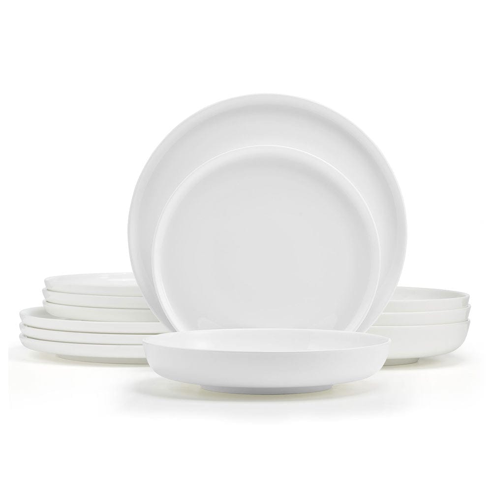 https://cdn.shopify.com/s/files/1/0325/5746/5736/products/marion-12-piece-dinnerware-set-service-for-4_5297271_1.jpg?v=1665167721