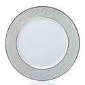 Mikasa Parchment Round Platter