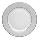 Mikasa Parchment Dinner Plate