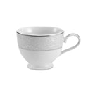 Mikasa Parchment Teacup