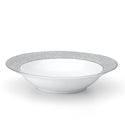 Mikasa Parchment Vegetable Bowl