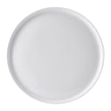 Mikasa Samantha Dinner Plate
