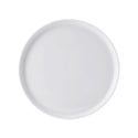 Mikasa Samantha Salad Plate