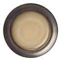 Mikasa Sandstone Dinner Plate