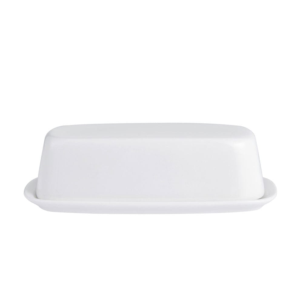 Sawyer Covered Butter Dish