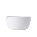 Mikasa Sloane Soup/Cereal Bowl