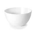 Mikasa Stanton Soup/Cereal Bowl