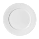 Mikasa Stanton Dinner Plate