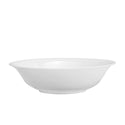 Mikasa Swirl Bone Vegetable Bowl