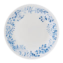 Mikasa Taryn Dinner Plate