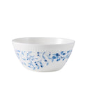 Mikasa Taryn Soup/Cereal Bowl