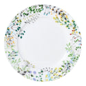 Mikasa Tivoli Garden Dinner Plate