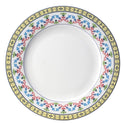 Mikasa Vella Dinner Plate