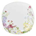 Mikasa Wildflower Garden Dinner Plate
