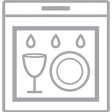 https://cdn.shopify.com/s/files/1/0325/5746/5736/t/2/assets/240411324032--dishwasher-icon-2ac682.png?v=1653061798