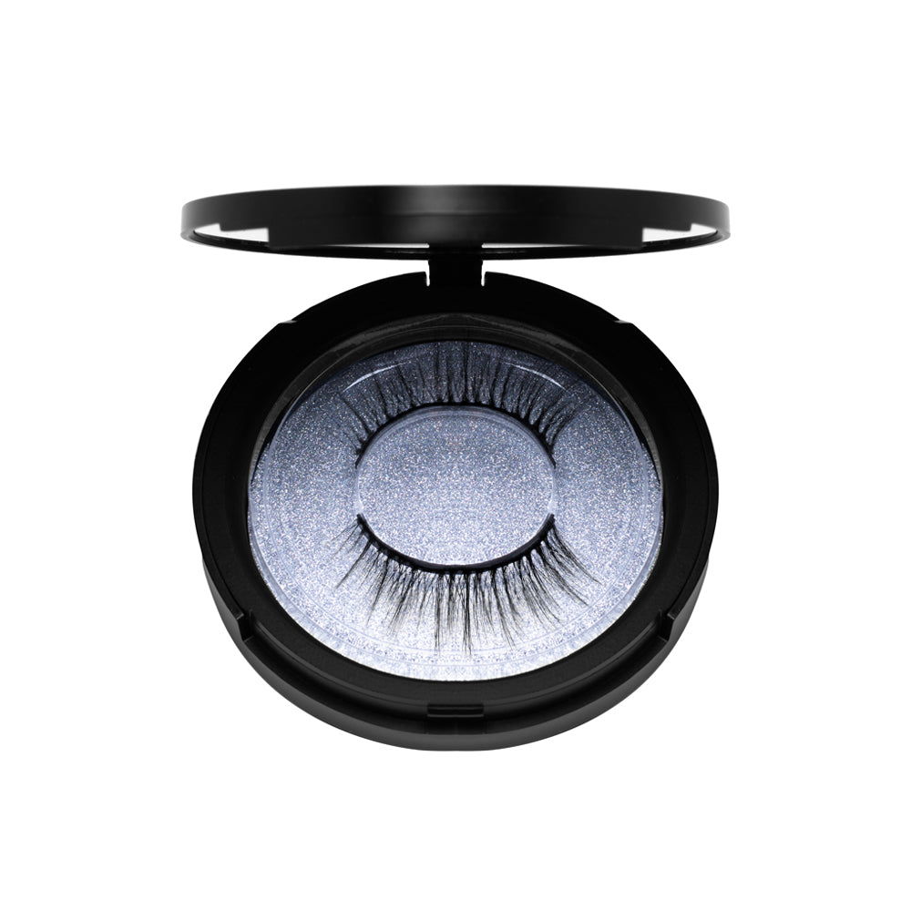 Best Magnetic Lashes of 2024 - How Magnetic Eyelashes Work