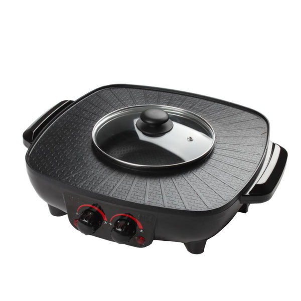 https://cdn.shopify.com/s/files/1/0325/6044/7626/products/GrillandHotpotP1_600x.jpg?v=1619394849