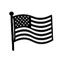 American Owned & Operated
