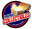 angerdiaries.com-logo