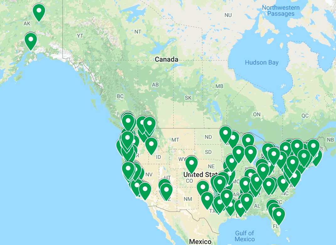 Retail Map Plus AK 51eaca75 1ee0 4930 A84e 8ce90760135e ?v=1584931303