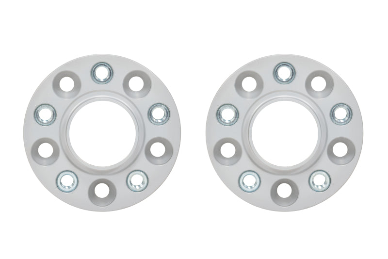 Eibach Pro-Spacer 30mm Spacer / Bolt Pattern 5x112 / Hub Center 57.1 for 09-14 VW Passat CC 3.6L