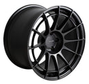 ENKEI NT03RR Wheel - 18x9.0 +45 | 5x114.3 | Matte Gunmetal