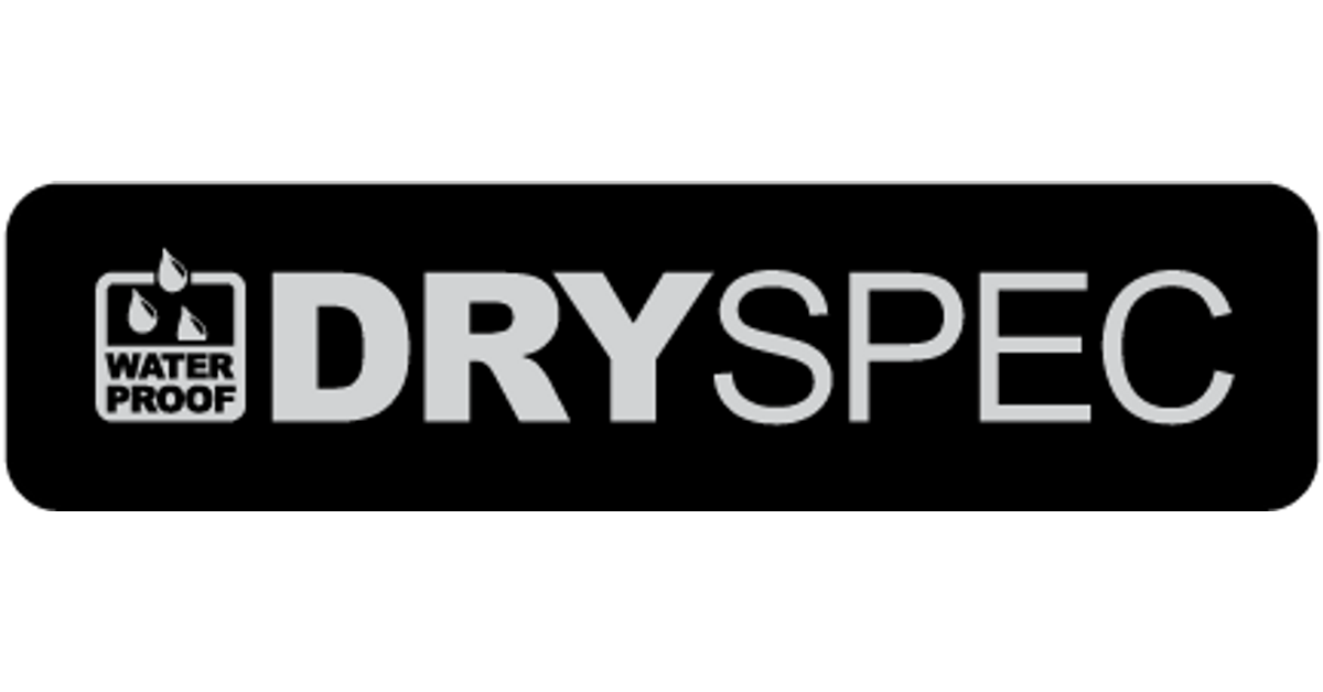 (c) Dryspec.com