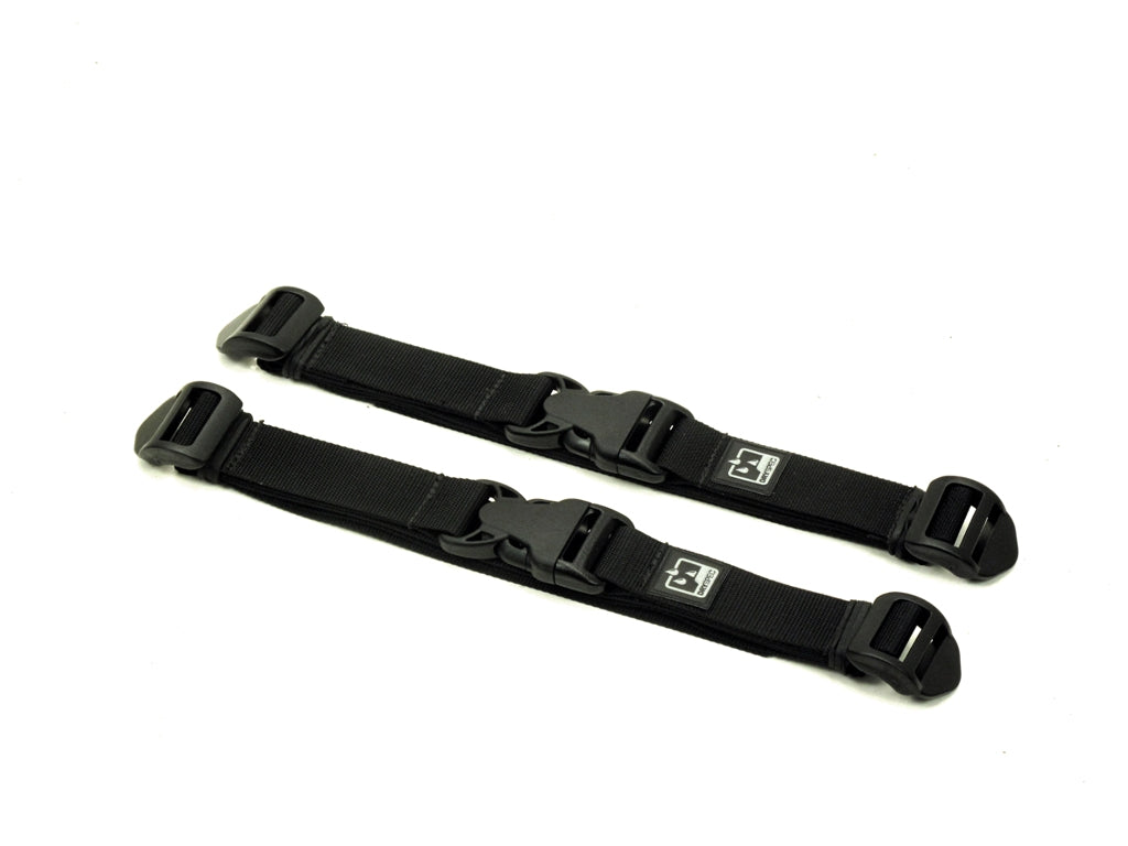 replacement-d28-tension-lock-quick-release-strap-set