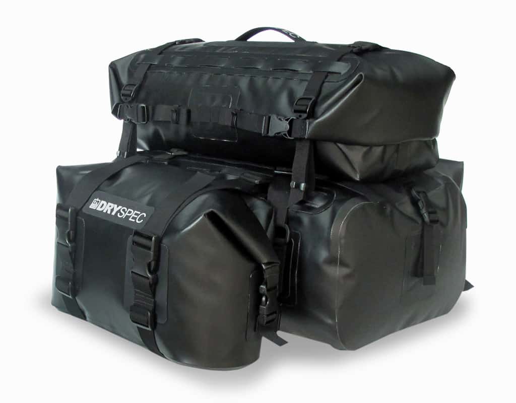 d106-modular-dry-bag-system