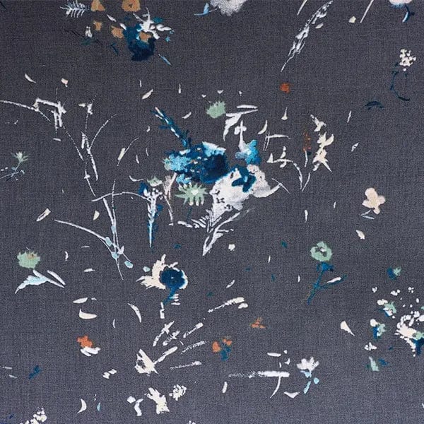 nani IRO 100% Linen - Encounter in C