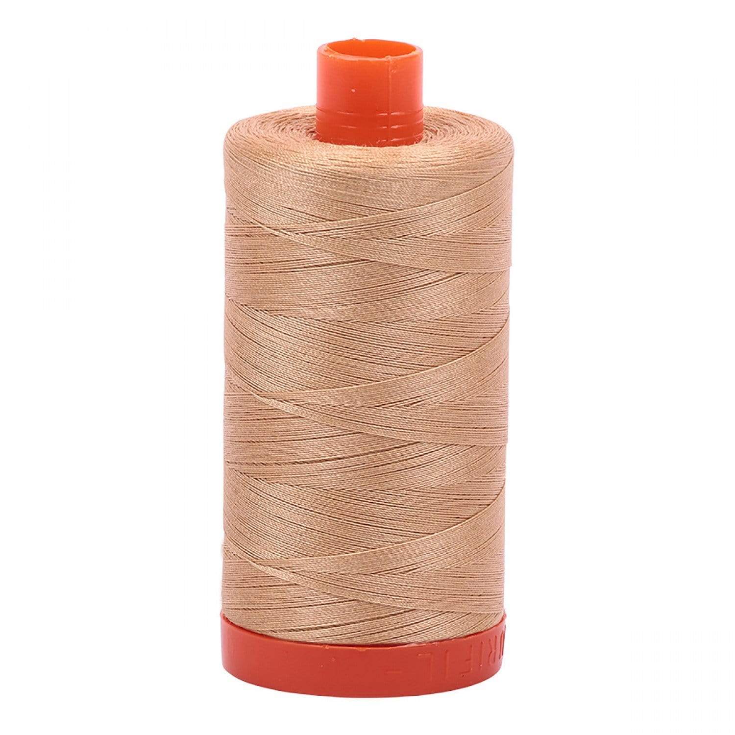 aurifil thread