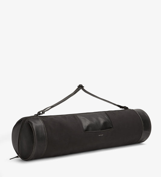 Yoga Mat Carrying Bag Pilates Tote Bag Portable Stylish Elegant  Multipurpose for Women (Apricot), Mat Bags -  Canada