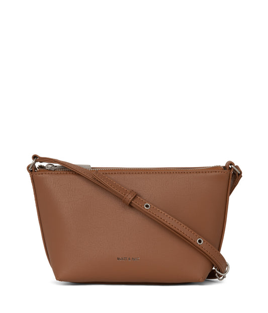 Nine West Bettina Satchel Biscotti One Size : Amazon.ca: Clothing, Shoes &  Accessories