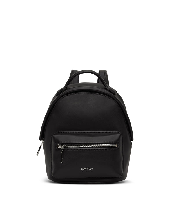 matt and nat laptop backpack