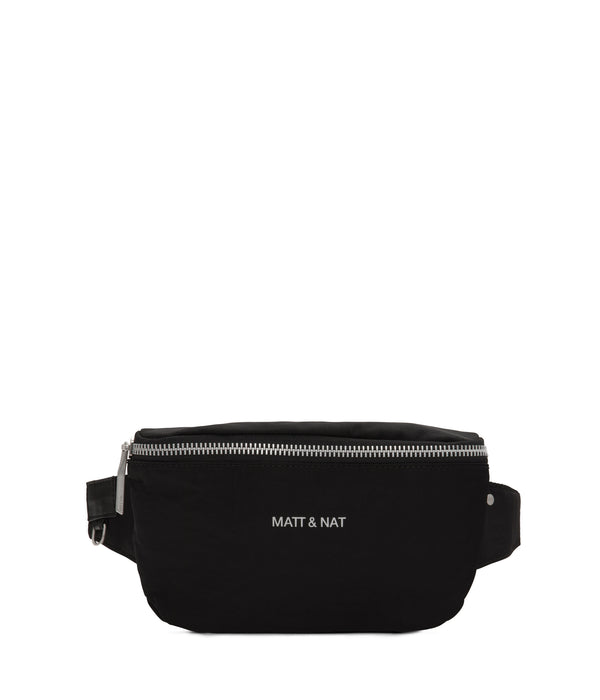 matt and nat fanny pack