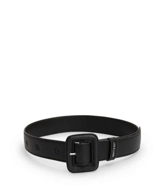 Gift for her, Waist Belt, Wide Belt, Women Belt, Leather Belt,Gift for –  ISHAOR