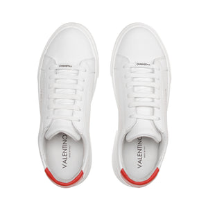 red valentino shoes mens