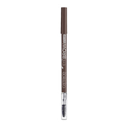 Catrice Eye Brow Stylist - 25 PERFECT BROWN