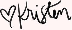 Kristen Signature Lotus Stone Jewelry