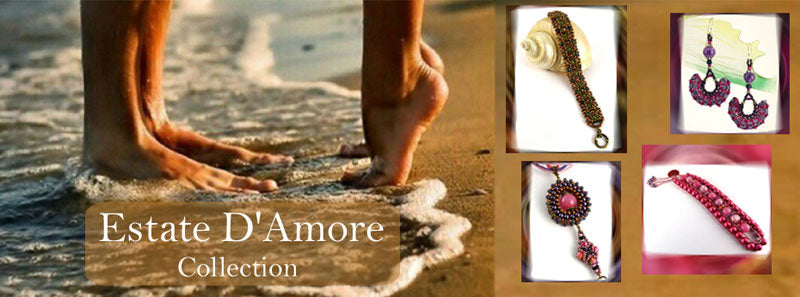 Estate D'amore Collection