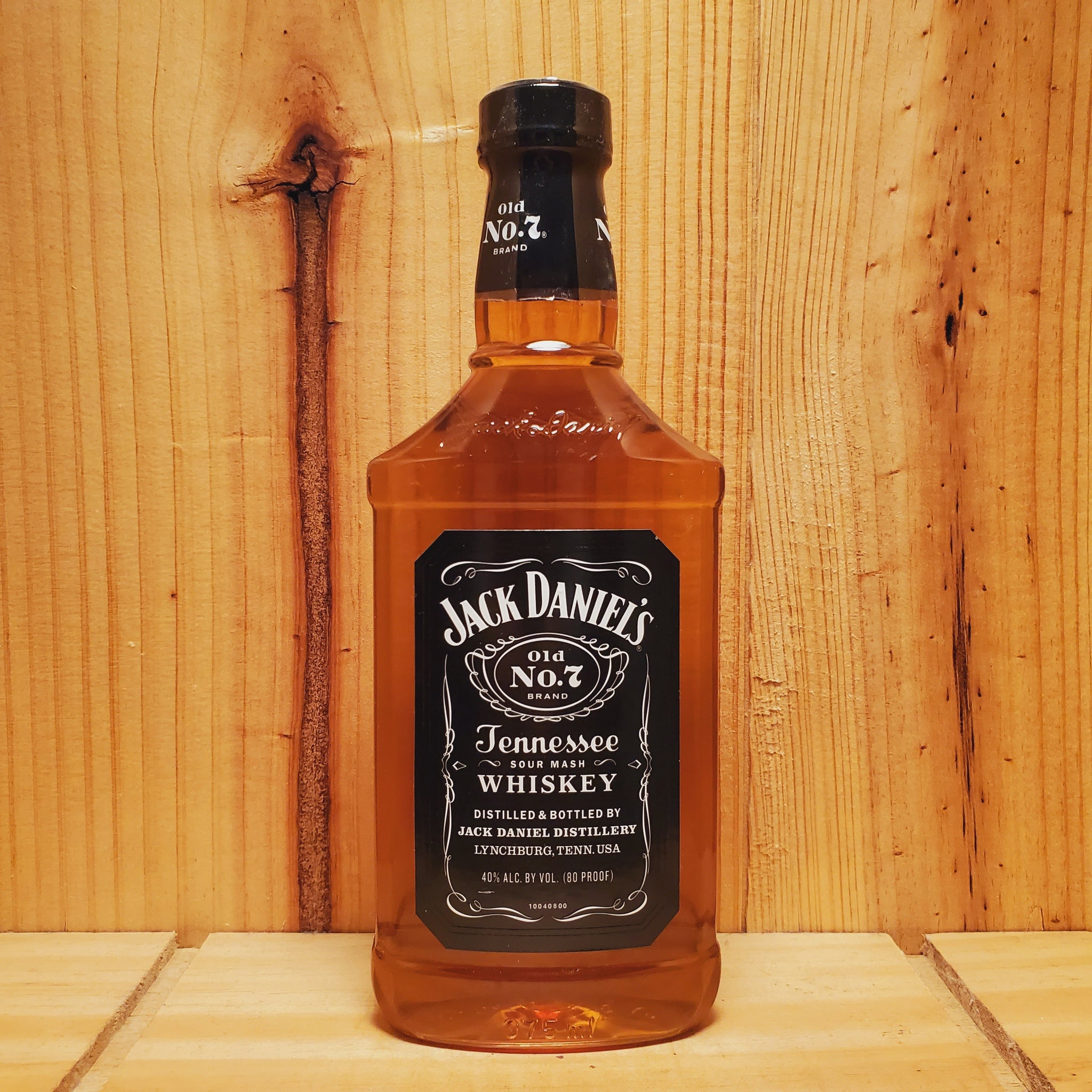 US Whiskey 375ml (12 items) | JC Wine & Spirits, Inc.