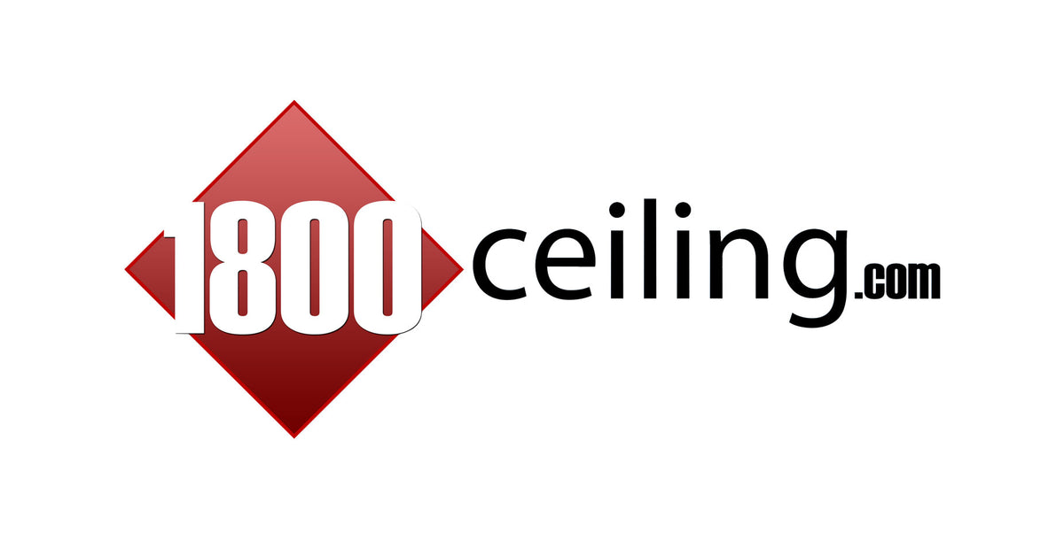 (c) 1800ceiling.com