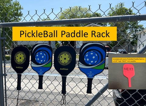 https://www.1800ceiling.com/products/pickleball-paddle-rack?_pos=1&_sid=4d30a5106&_ss=r