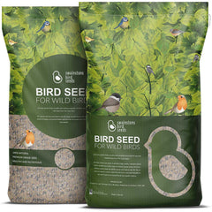 swainston bird seed