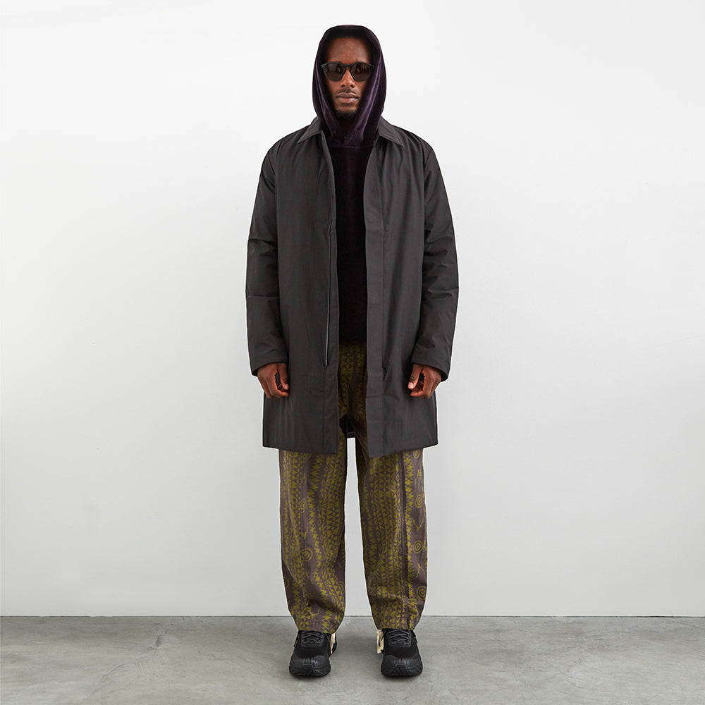 FITS_OCTOBER – Goodhood