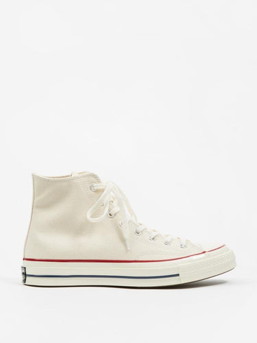 converse all star parchment