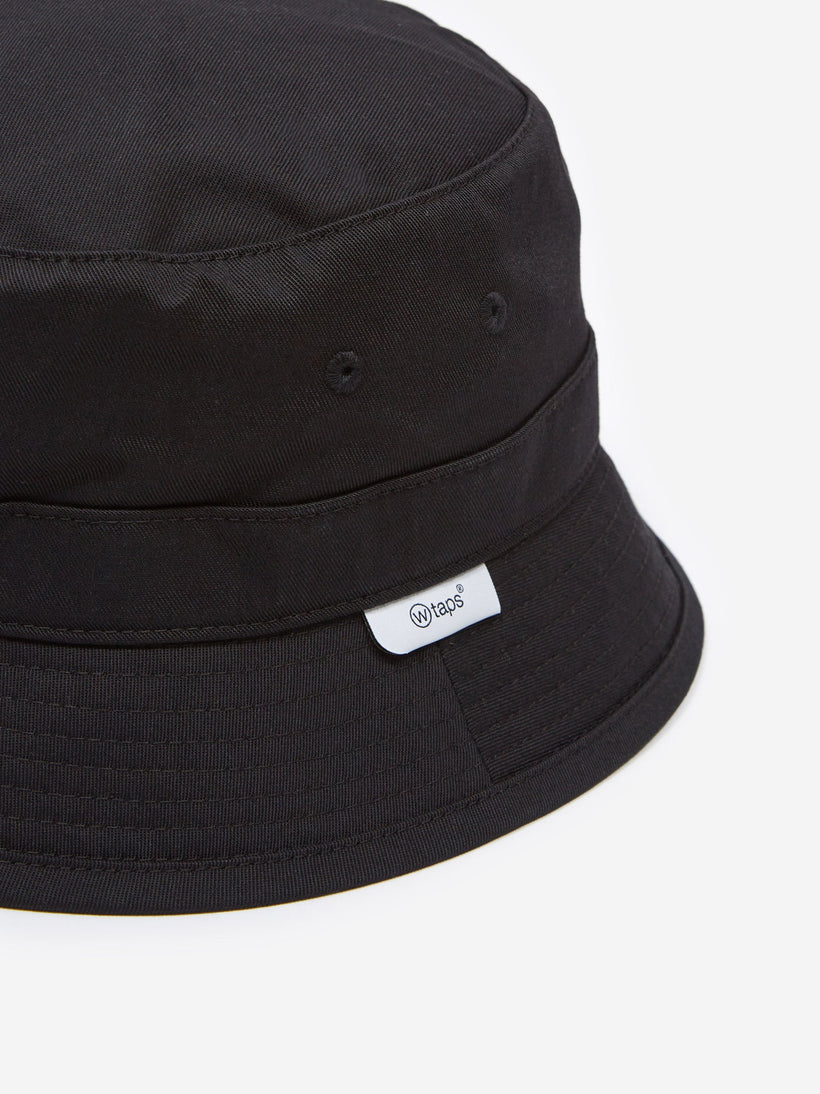 定番在庫 WTAPS BUCKET 02 / HAT / SYNTHETIC お得NEW