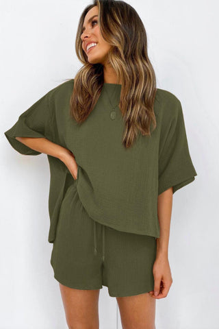 Wholesale Loungewear