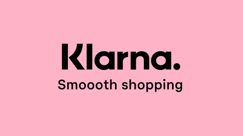 Klarna payment